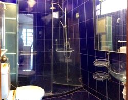 Lorong Sarhad (D5), Terrace #449583581